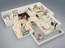 valmontone-trilocale-con-terrazzo