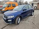 volkswagen-t-roc-1-6-tdi-scr-business-bluemotion-t