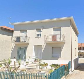 Appartamento a Porto Sant'Elpidio (FM)