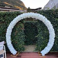 Arco per matrimonio