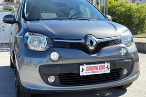 Renault Twingo SCe Intens FULL/LED/NAV
