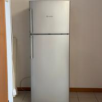 Frigo Bosch