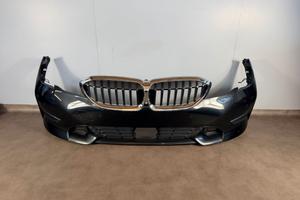 PARAURTI ANTERIORE BMW SERIE 3 G20 G21 2018-2022 -