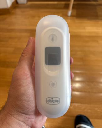 CHICCO – Termometro Auricolare