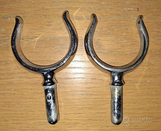 Scalmi per barca a remi