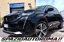 peugeot-5008-1-5-hdi-130cv-7-posti-aut-prezzo-re