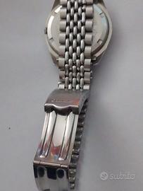 orologio