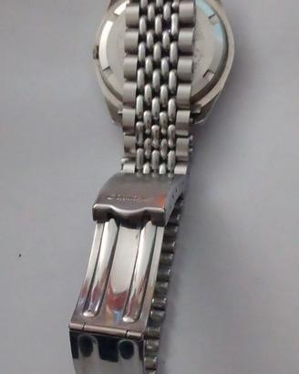 orologio