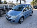 fiat-idea-1-3mj-69cv-soli-130-000km