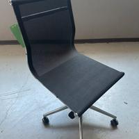 Sedia ufficio