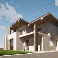 Zagarolo terreno edificabile