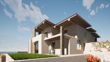 Zagarolo terreno edificabile