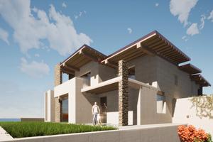 Zagarolo terreno edificabile