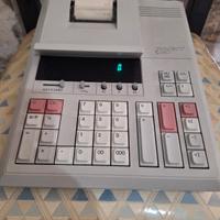 Calcolatrice Facit C340