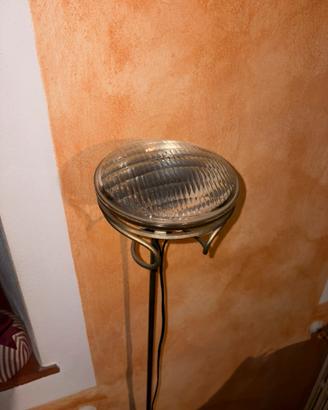 Lampada Toio Flos