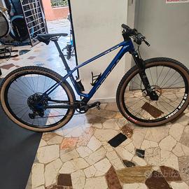 orbea  almam 20