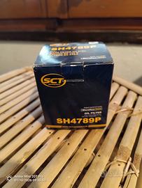 filtro olio e filtro gasolio bmw land rover opel