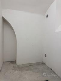 Cantina - Magazzino - Deposito Roma Prati