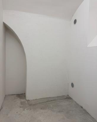Cantina - Magazzino - Deposito Roma Prati