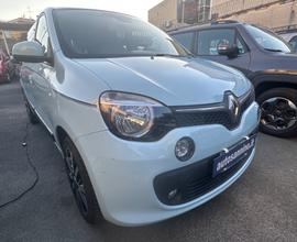 Renault Twingo SCe Stop&Start Energy Gpl full opti