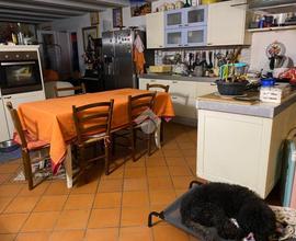CASA INDIPENDENTE A LIMENA