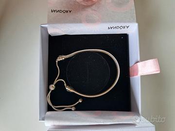 bracciale pandora