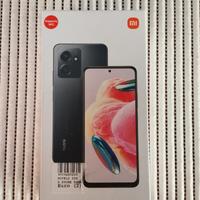 redmi note 12