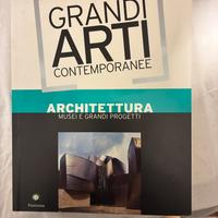 Architettura contemporanea