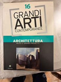 Architettura contemporanea