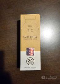 Borraccia termica 500ml