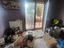 Immagine 10