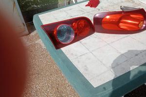 Accessori/ricambi  Fiat Croma 1.9 diesel