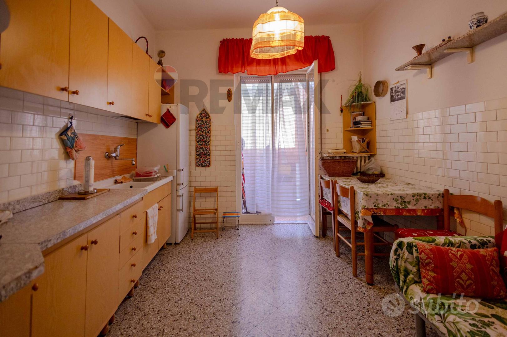 Appartamento – Bitonto - Vista 4