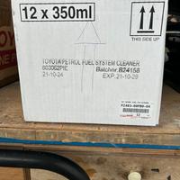 Batteria nuova, imballata, RAV TOYOTA HIBRYD 2017