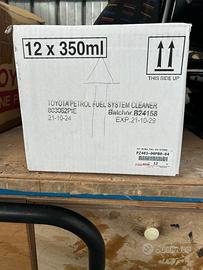 Batteria nuova, imballata, RAV TOYOTA HIBRYD 2017