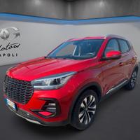 DR 5.0 1.5cc Turbo 155cv CVT Automatica Bi-Fuel GP