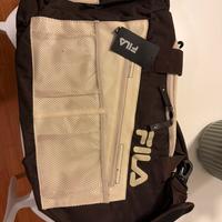 BORSONE VINTAGE FILA