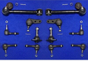 kit-testine-snodi-sospensione-e-sterzo-alfa-romeo