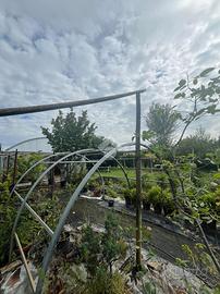 TER. AGRICOLO A ALBIGNASEGO