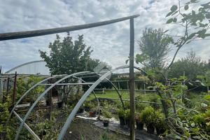 TER. AGRICOLO A ALBIGNASEGO