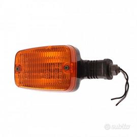 Freccia posteriore Suzuki GSXR 750 1100 dal 1985 -