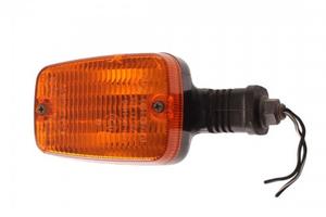 Freccia posteriore Suzuki GSXR 750 1100 dal 1985 -