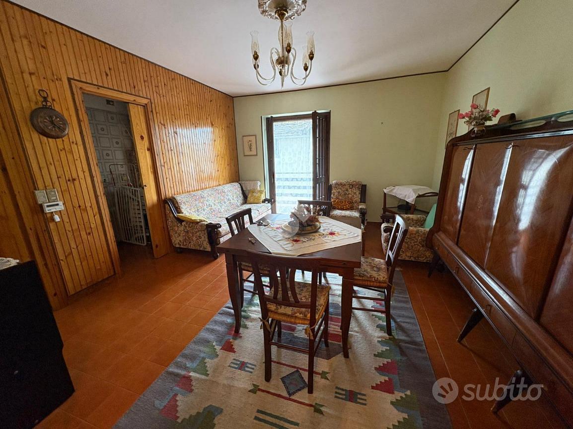 Appartamento – Cantoira, Villa - Vista 3