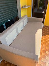 Divani ikea