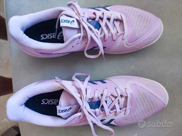 scarpe tennis Padel Asics