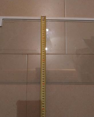 ripiani frigo smeg