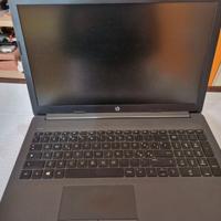 Pc hp ricondizionato