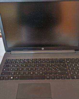Pc hp ricondizionato