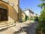 Immagine 12
