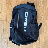 Borsa padel Head